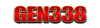 Gen338